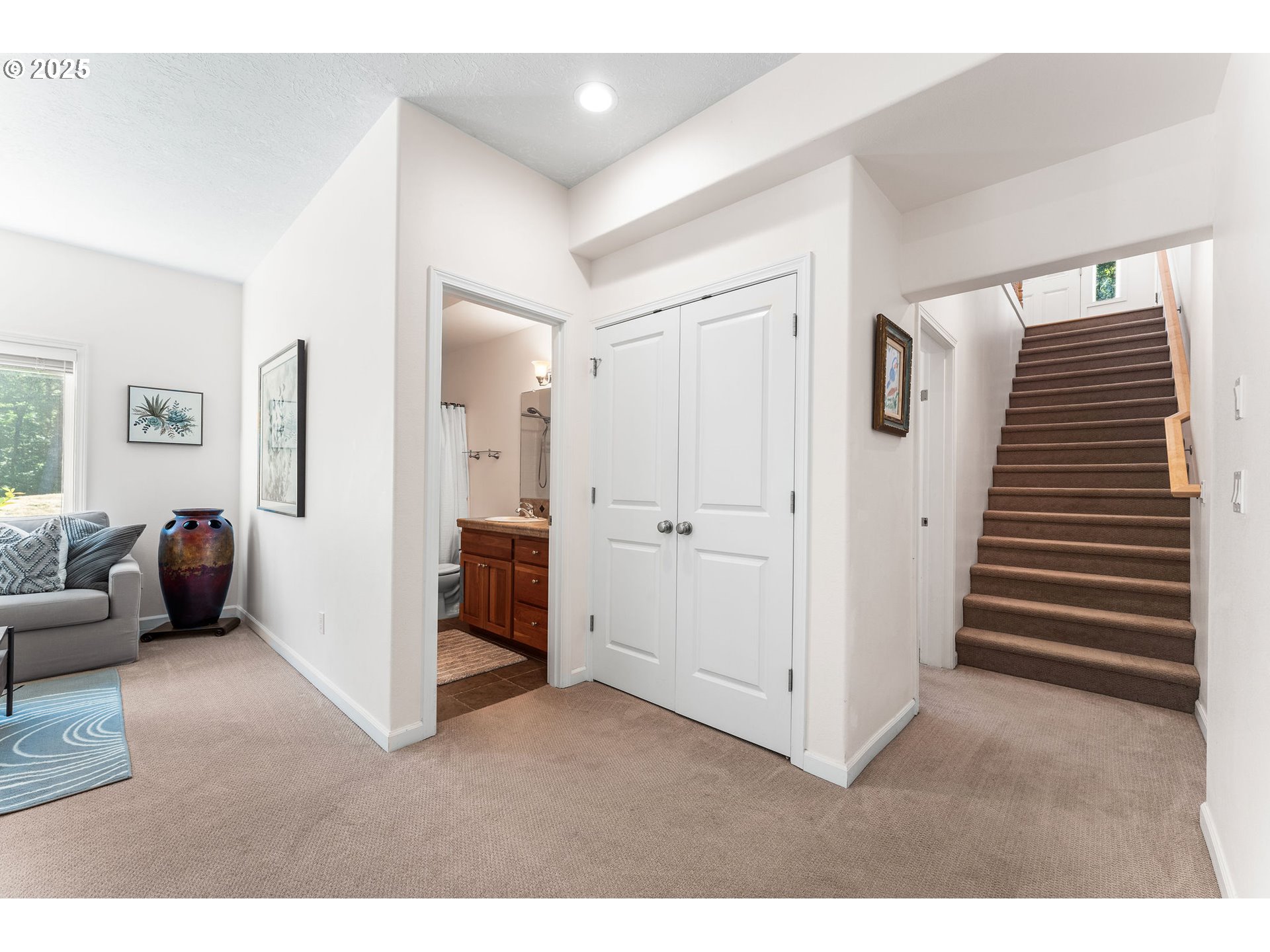 23171 Northwest Beck Road Portland, OR 97231 - Photo 16 of 34