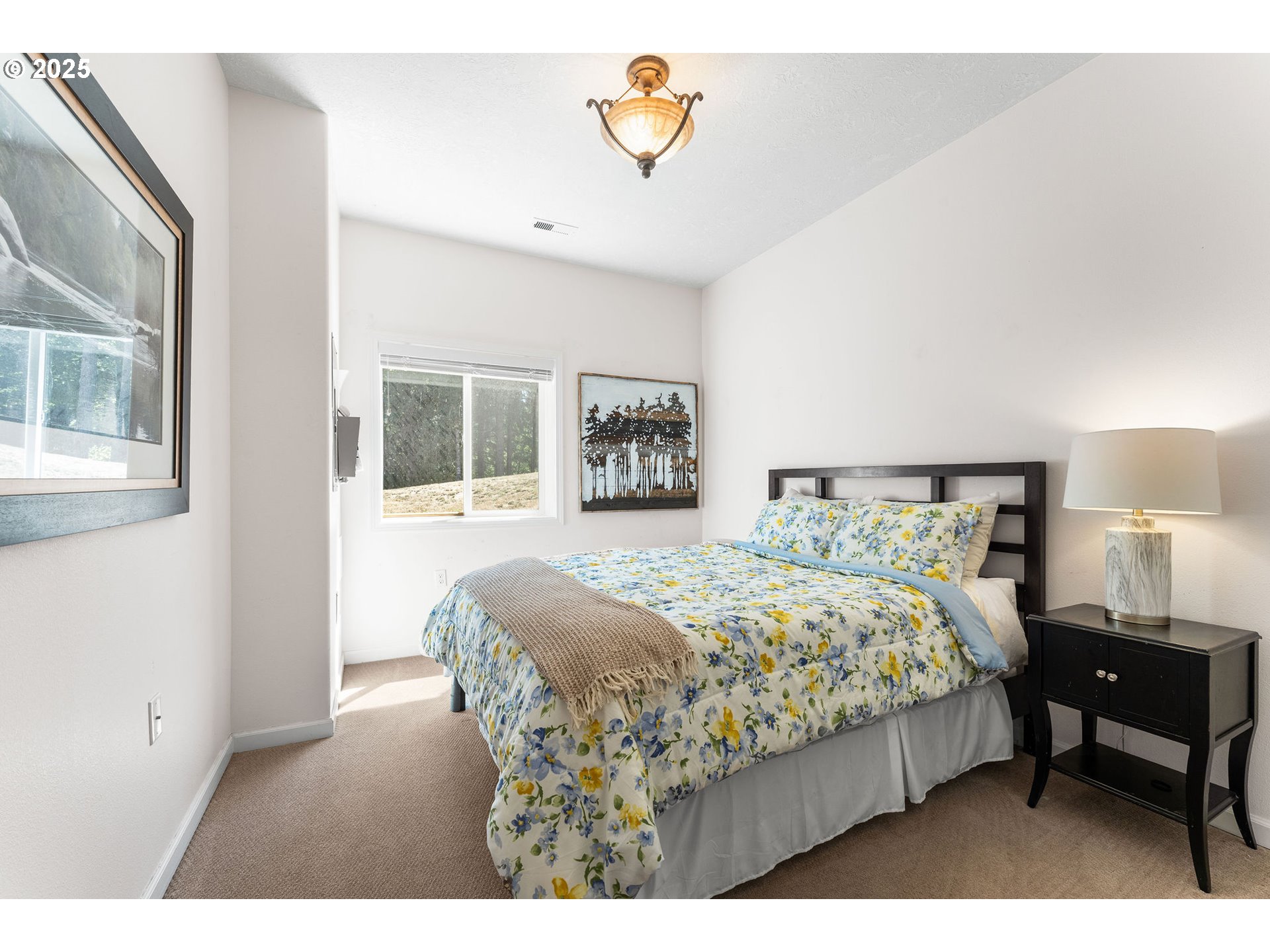 23171 Northwest Beck Road Portland, OR 97231 - Photo 17 of 34