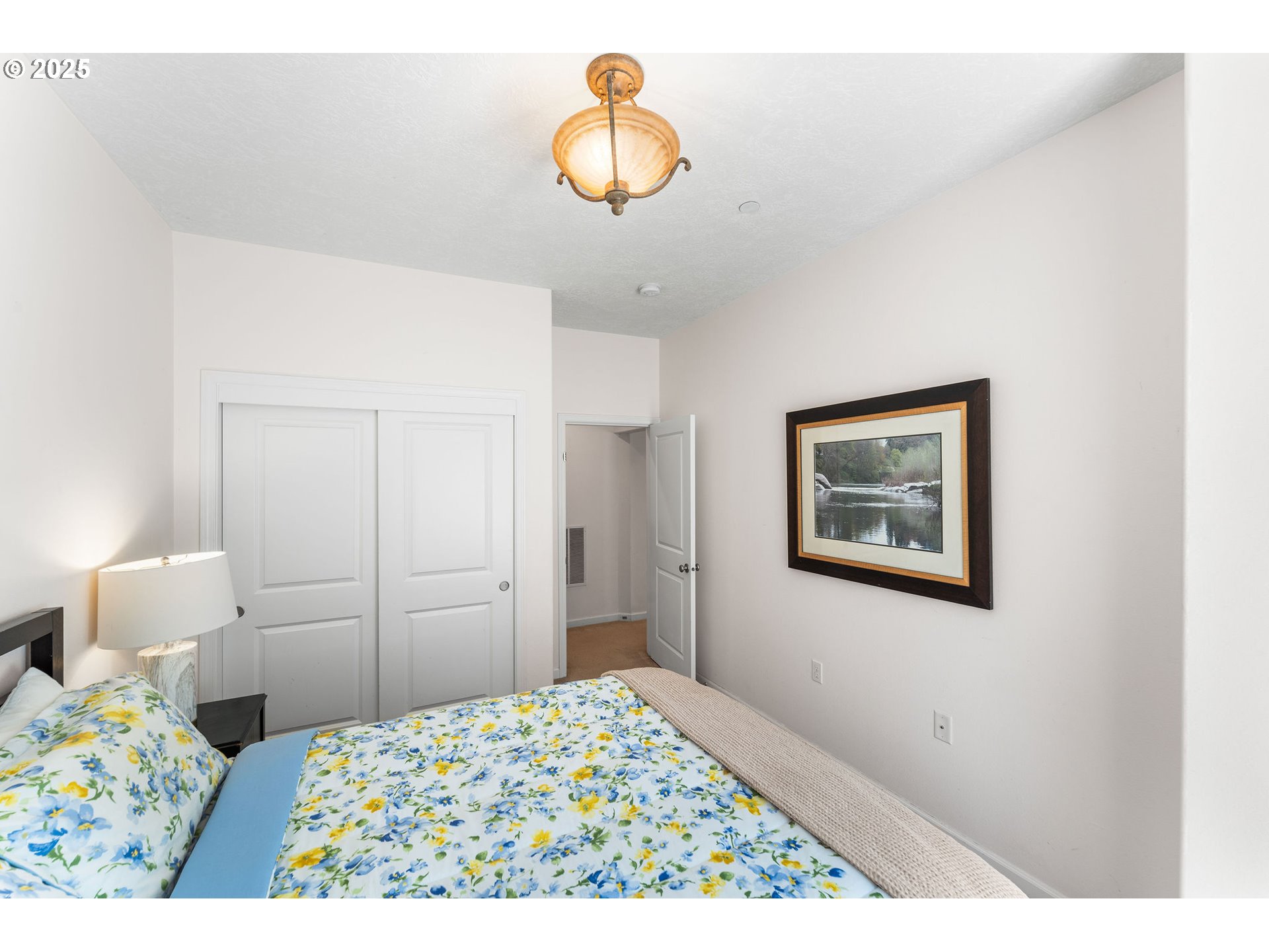 23171 Northwest Beck Road Portland, OR 97231 - Photo 18 of 34
