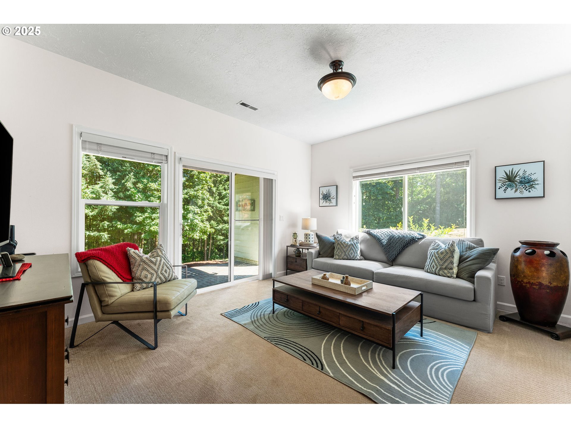 23171 Northwest Beck Road Portland, OR 97231 - Photo 19 of 34