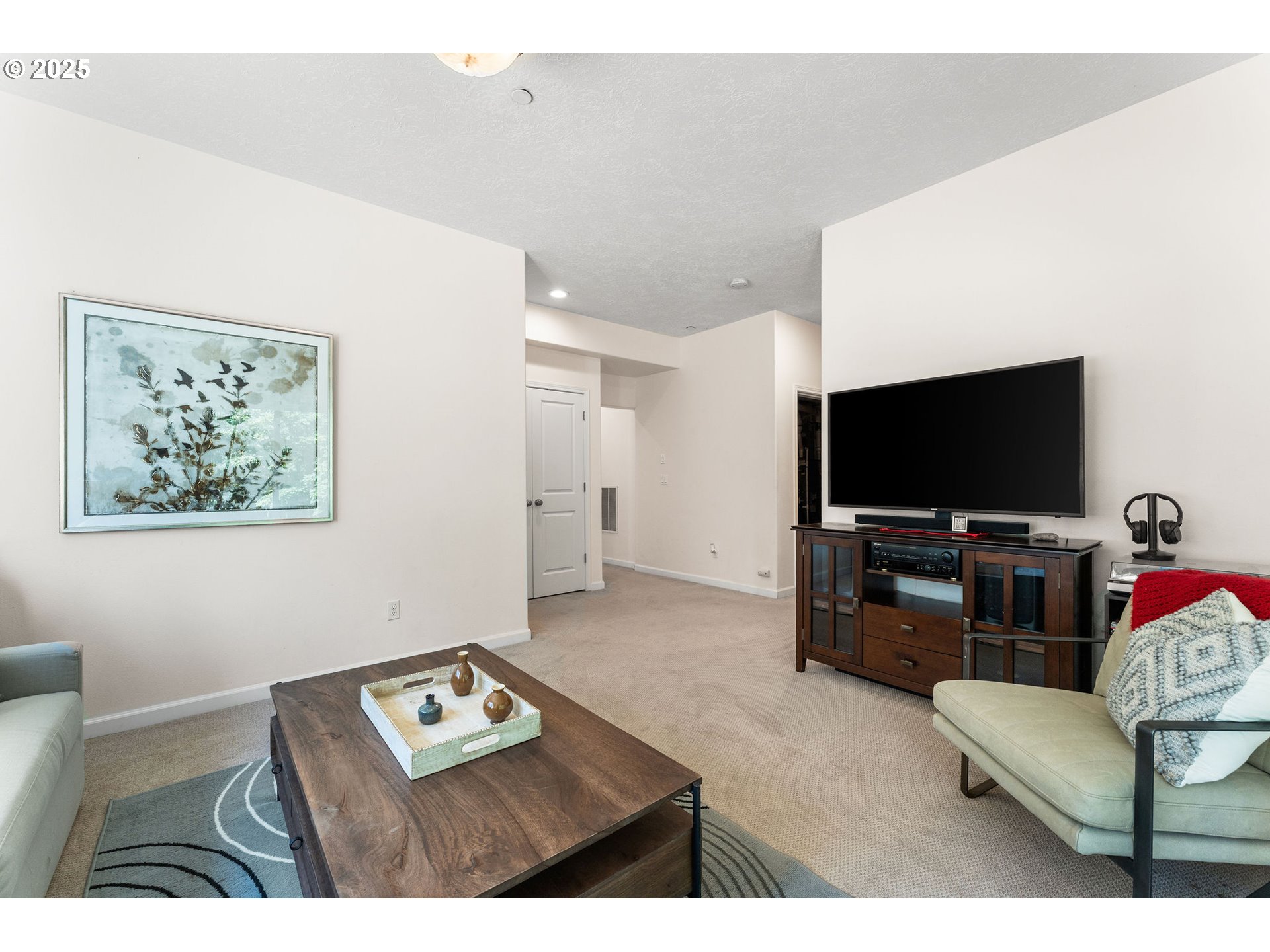 23171 Northwest Beck Road Portland, OR 97231 - Photo 20 of 34