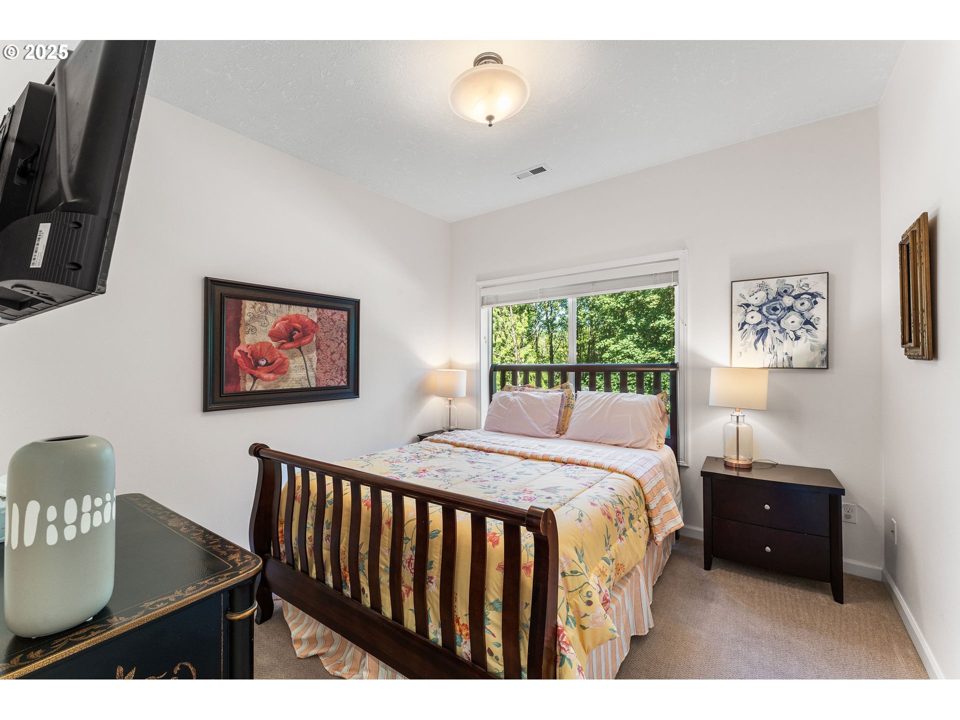 23171 Northwest Beck Road Portland, OR 97231 - Photo 21 of 34