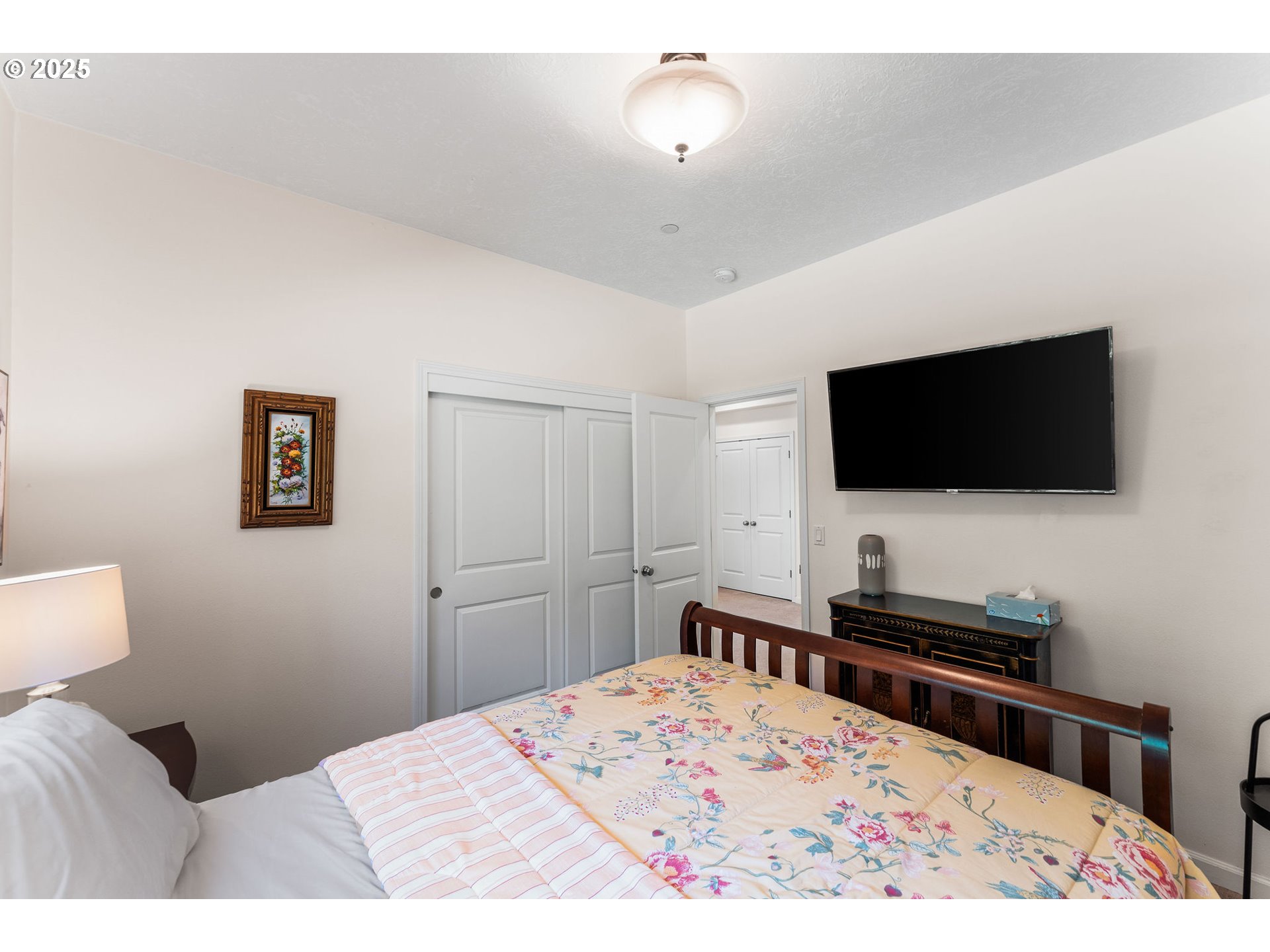 23171 Northwest Beck Road Portland, OR 97231 - Photo 22 of 34