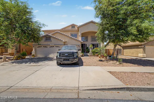 $500,000 | 7926 West Hess Avenue, Phoenix, AZ 85043