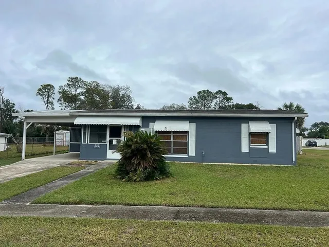 $5,000 | 802 Crawford Street, Deltona, FL 32725