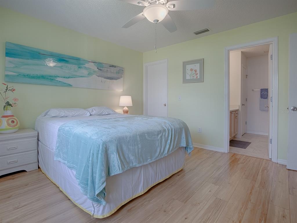 3337 Ashbrook Place The Villages, FL 32162 - Photo 9 of 23