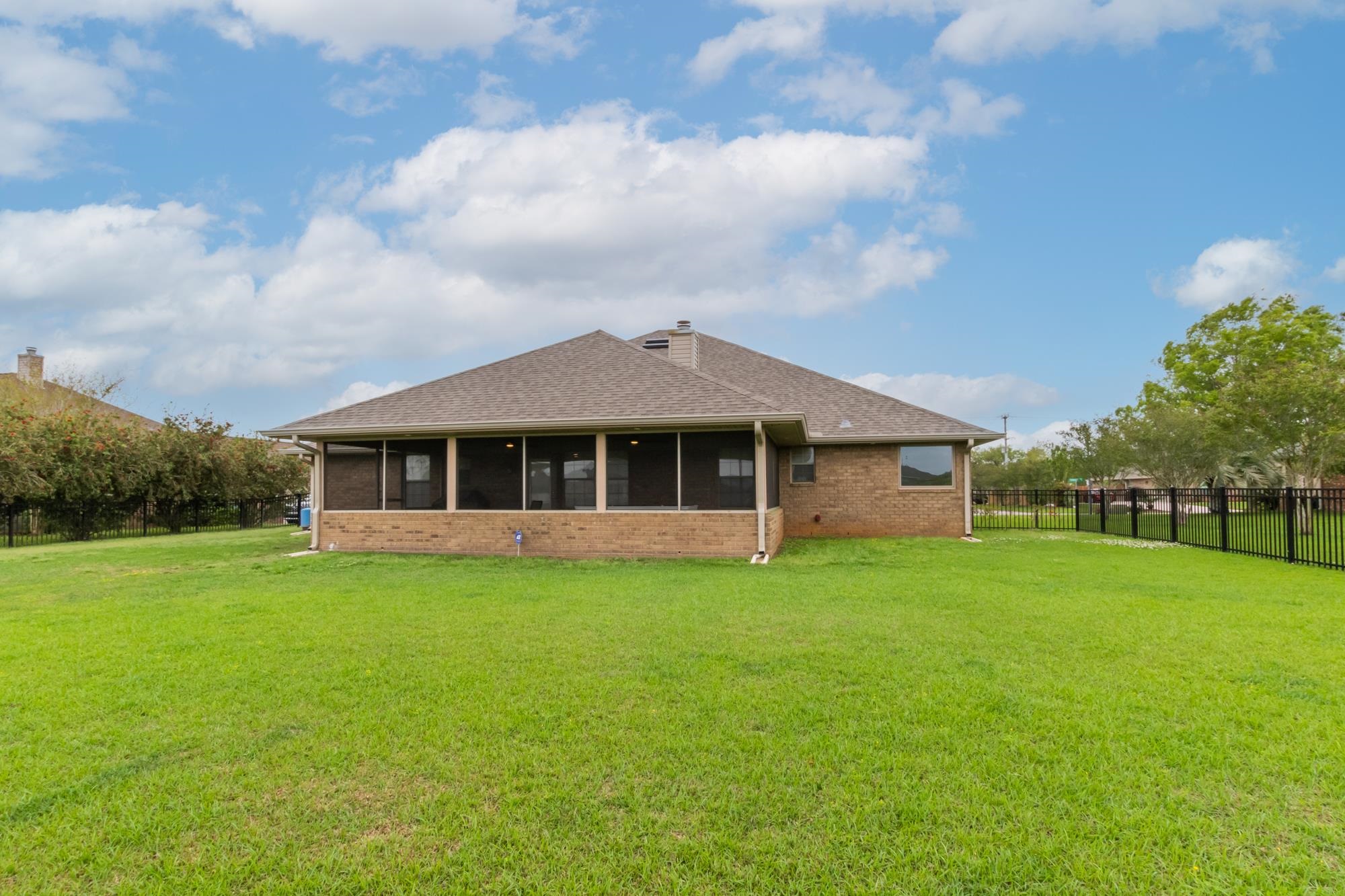 2022 Tammany Court Foley, AL 36535 - Photo 37 of 39