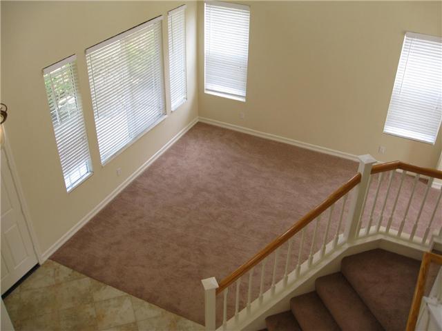 1939 Ivy Road Oceanside, CA 92054 - Photo 12 of 20