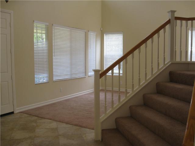 1939 Ivy Road Oceanside, CA 92054 - Photo 13 of 20