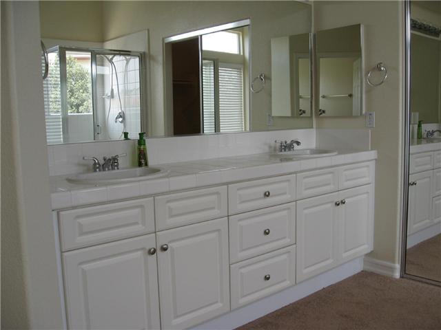 1939 Ivy Road Oceanside, CA 92054 - Photo 14 of 20