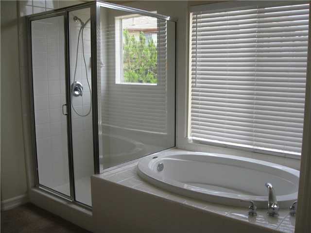 1939 Ivy Road Oceanside, CA 92054 - Photo 15 of 20