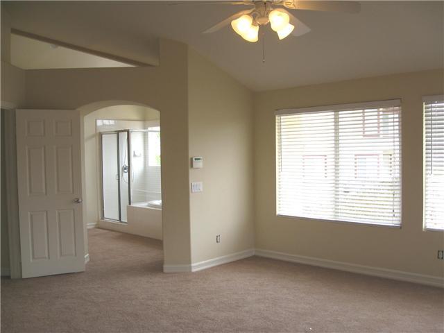 1939 Ivy Road Oceanside, CA 92054 - Photo 16 of 20