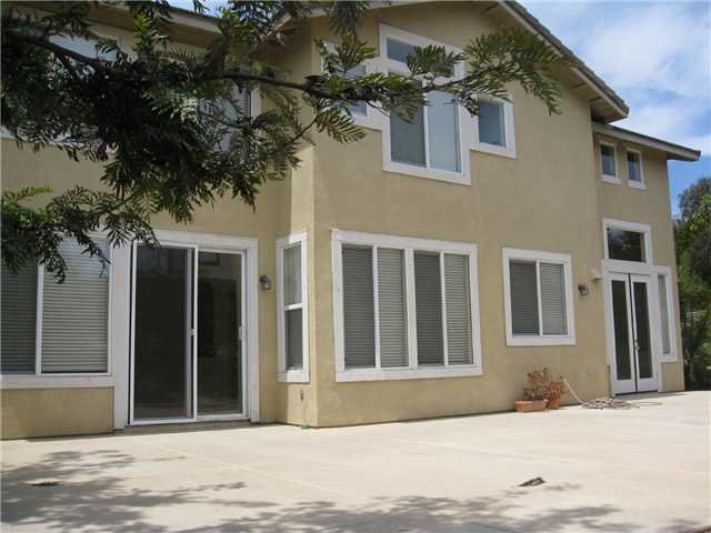 1939 Ivy Road Oceanside, CA 92054 - Photo 18 of 20