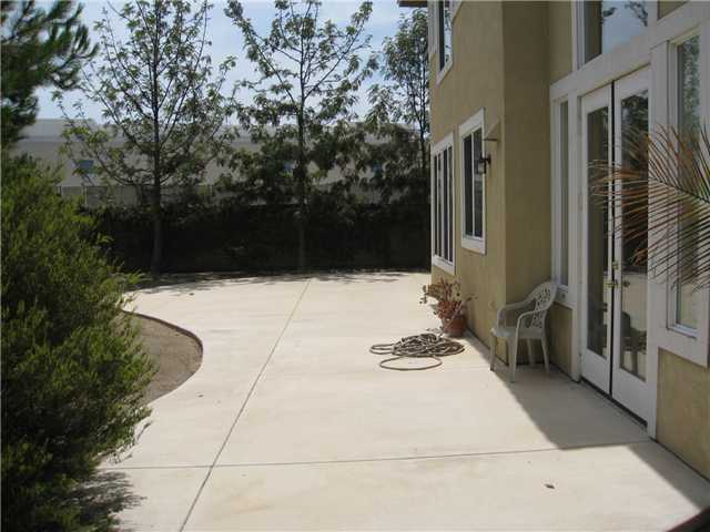 1939 Ivy Road Oceanside, CA 92054 - Photo 20 of 20
