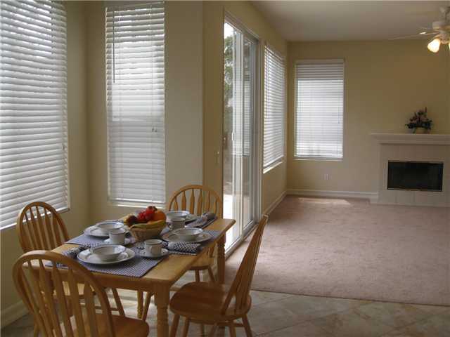 1939 Ivy Road Oceanside, CA 92054 - Photo 6 of 20