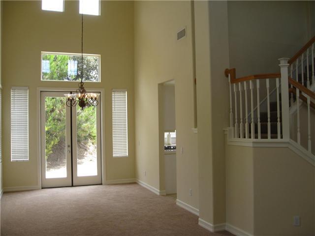 1939 Ivy Road Oceanside, CA 92054 - Photo 8 of 20