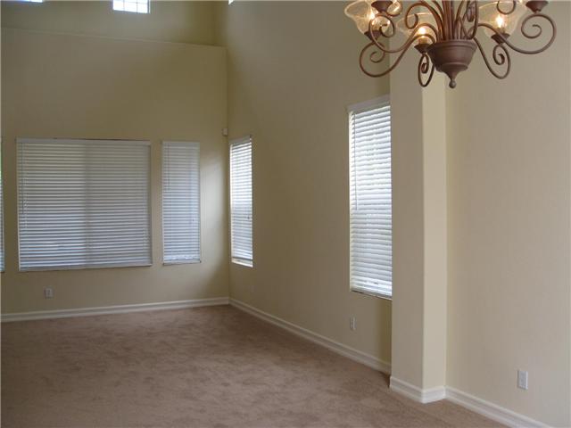1939 Ivy Road Oceanside, CA 92054 - Photo 9 of 20