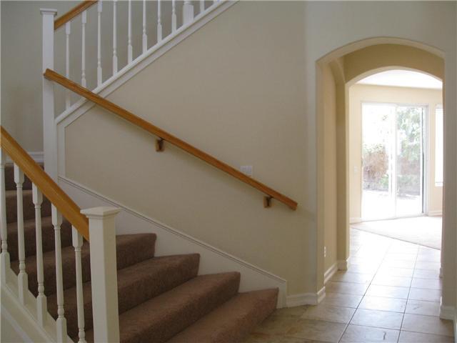 1939 Ivy Road Oceanside, CA 92054 - Photo 10 of 20