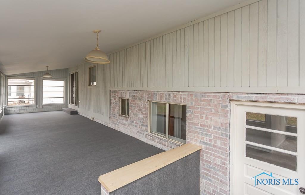 2307 Royce Road Toledo, OH 43615 - Photo 27 of 30 Gallery Image 27