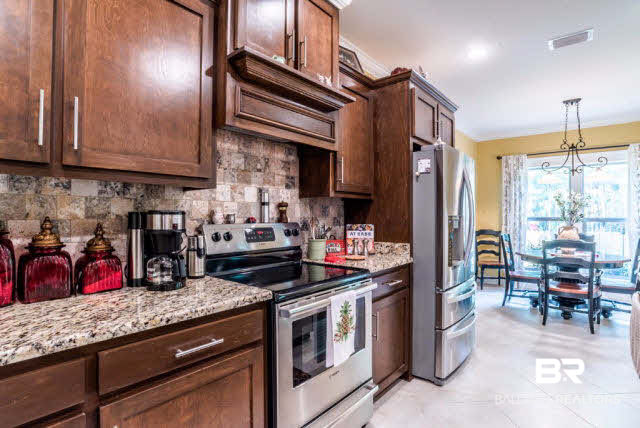 8843 Rosedown Lane Daphne, AL 36526 - Photo 8 of 25