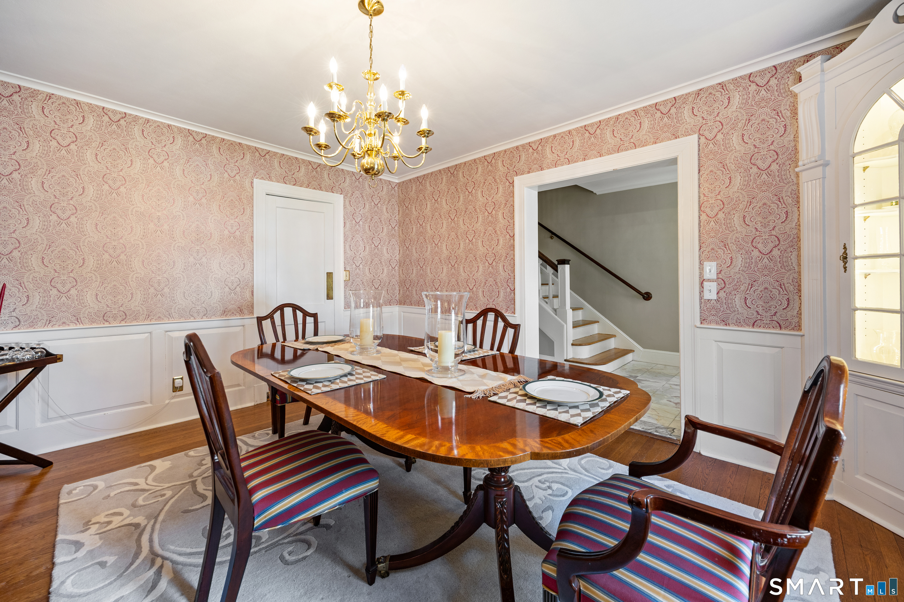 40 10 Acre Road New Britain, CT 06052 - Photo 12 of 38