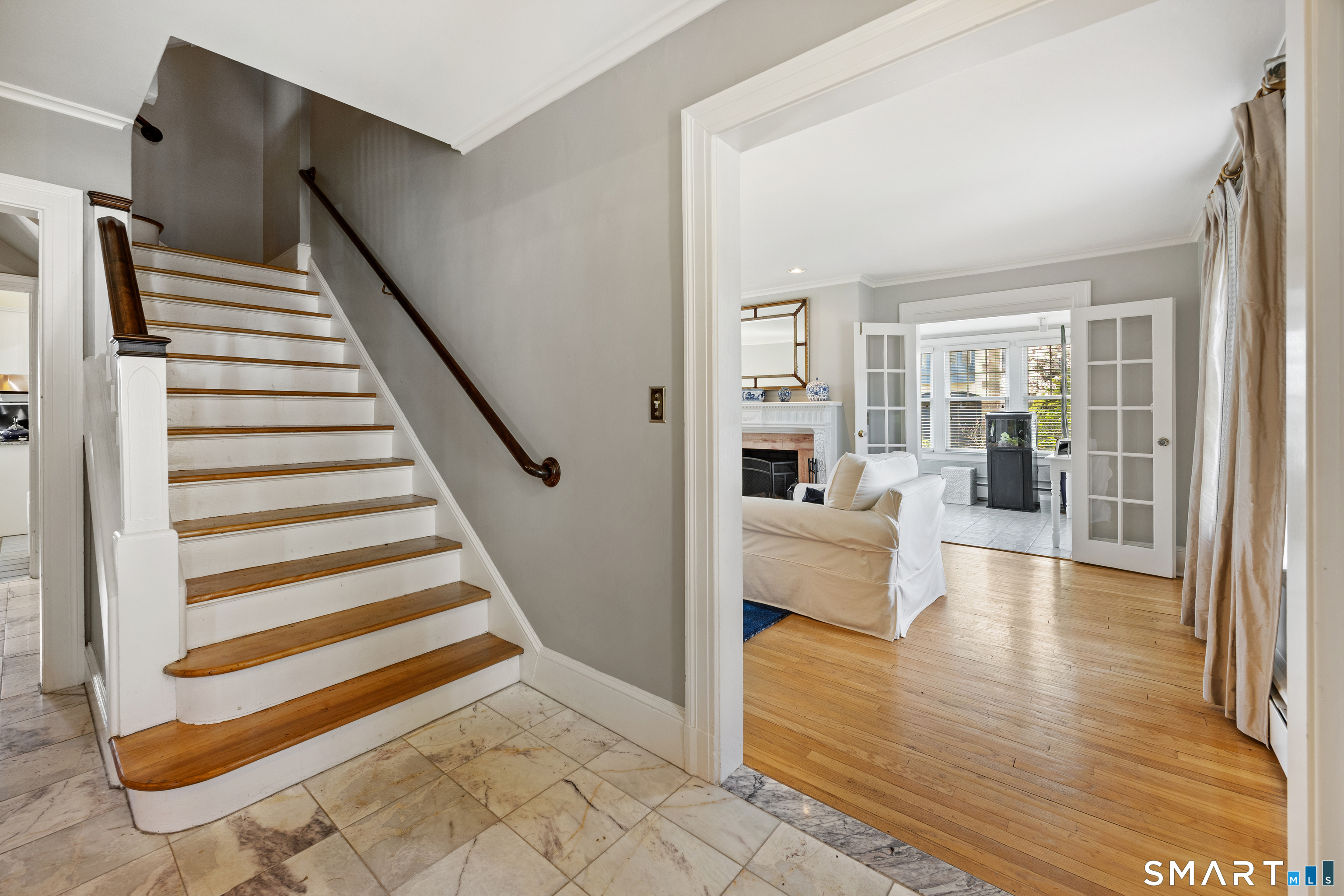 40 10 Acre Road New Britain, CT 06052 - Photo 14 of 38