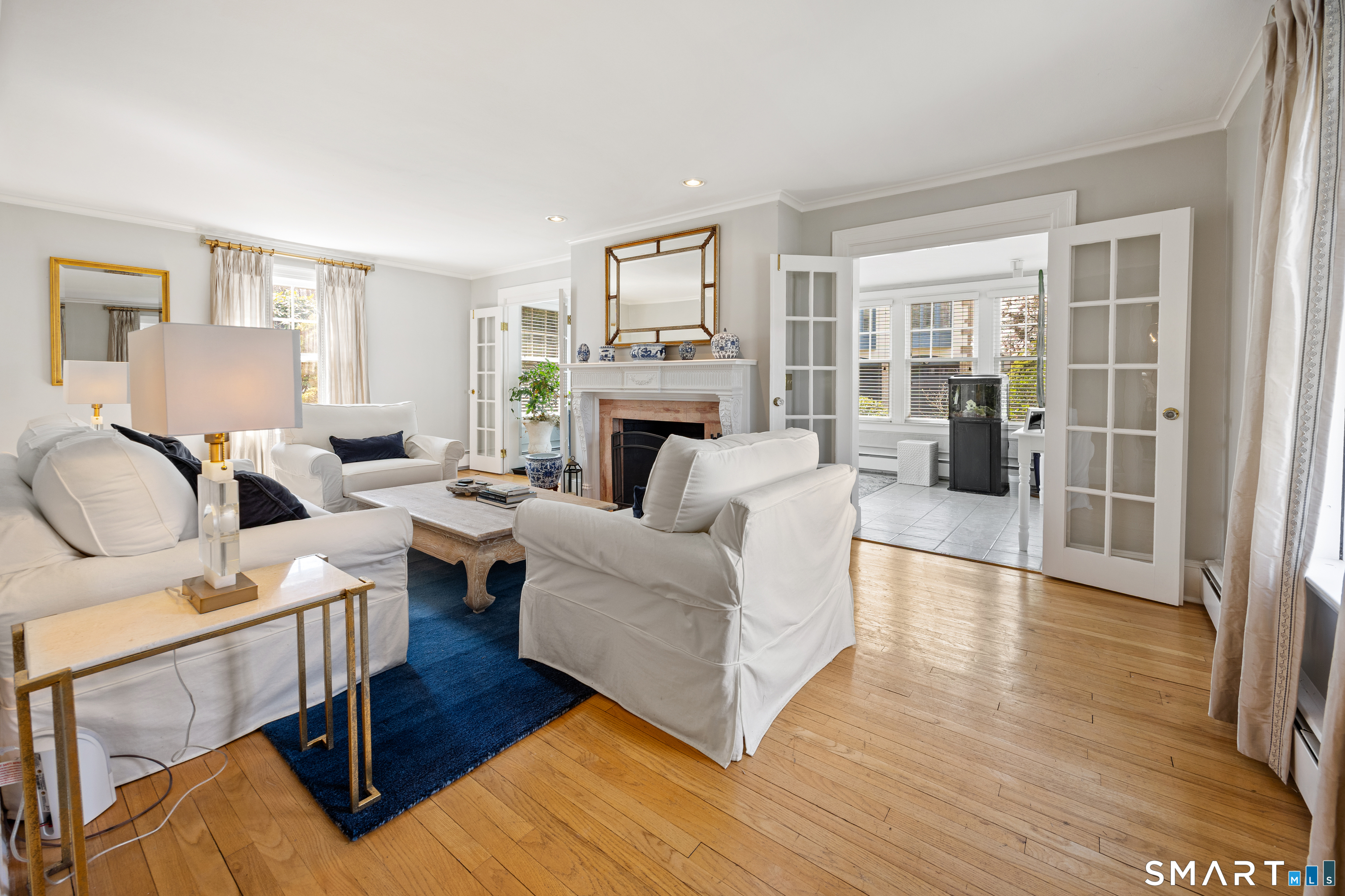 40 10 Acre Road New Britain, CT 06052 - Photo 16 of 38