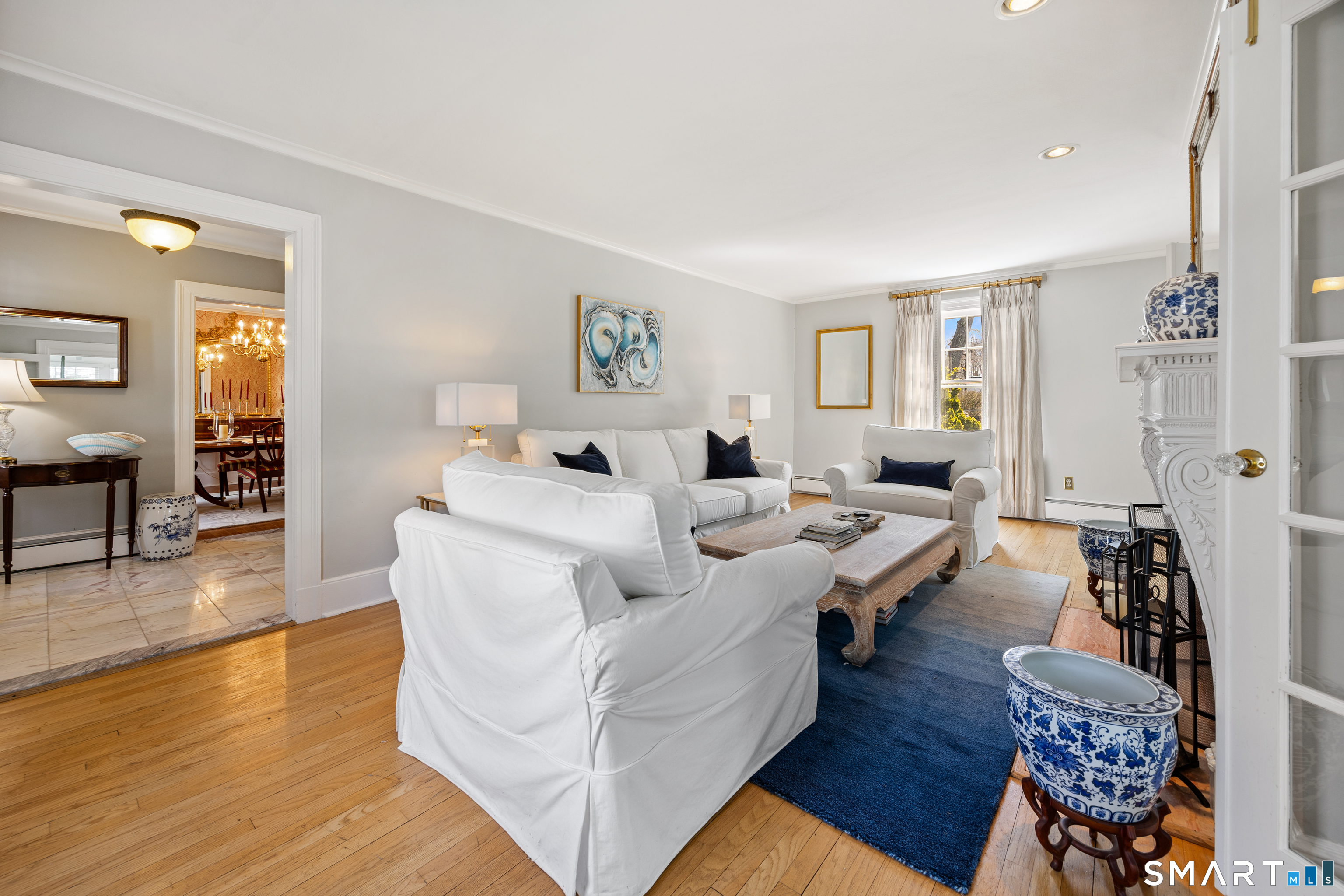 40 10 Acre Road New Britain, CT 06052 - Photo 17 of 38