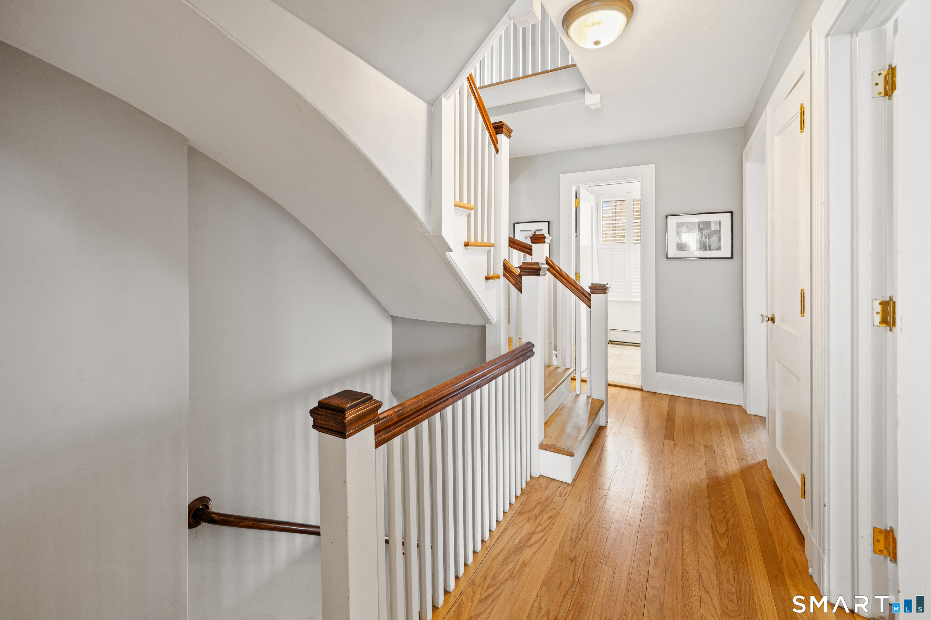 40 10 Acre Road New Britain, CT 06052 - Photo 19 of 38