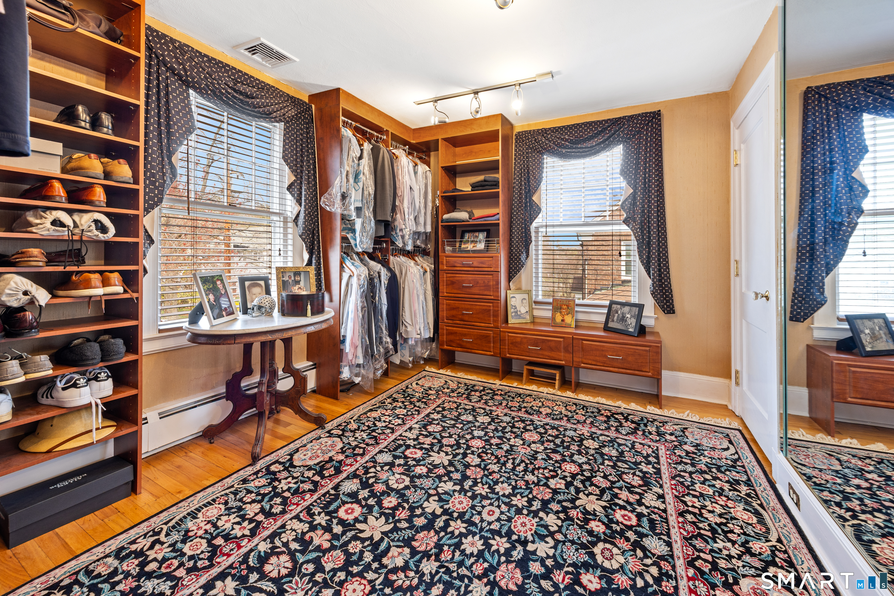 40 10 Acre Road New Britain, CT 06052 - Photo 23 of 38