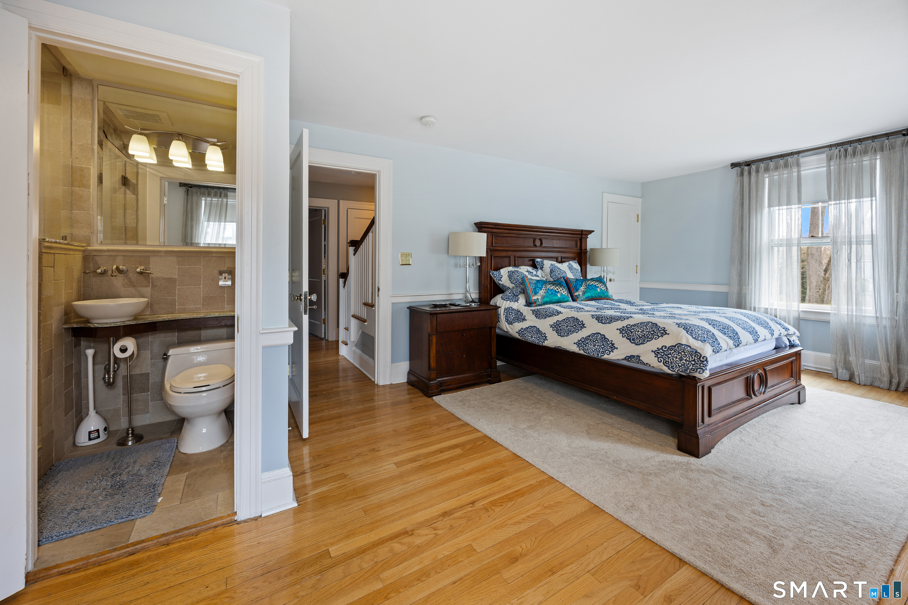 40 10 Acre Road New Britain, CT 06052 - Photo 25 of 38