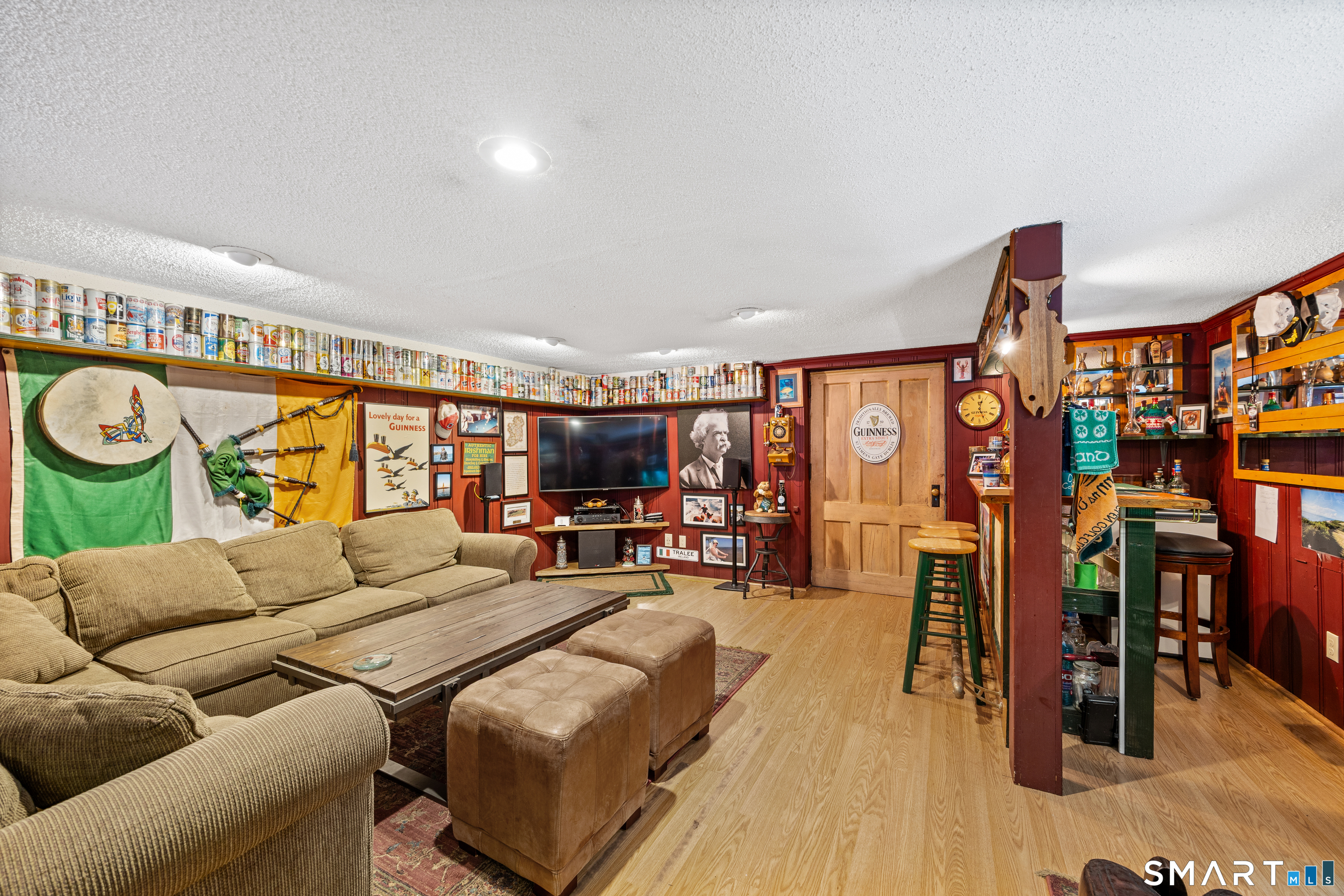 40 10 Acre Road New Britain, CT 06052 - Photo 33 of 38