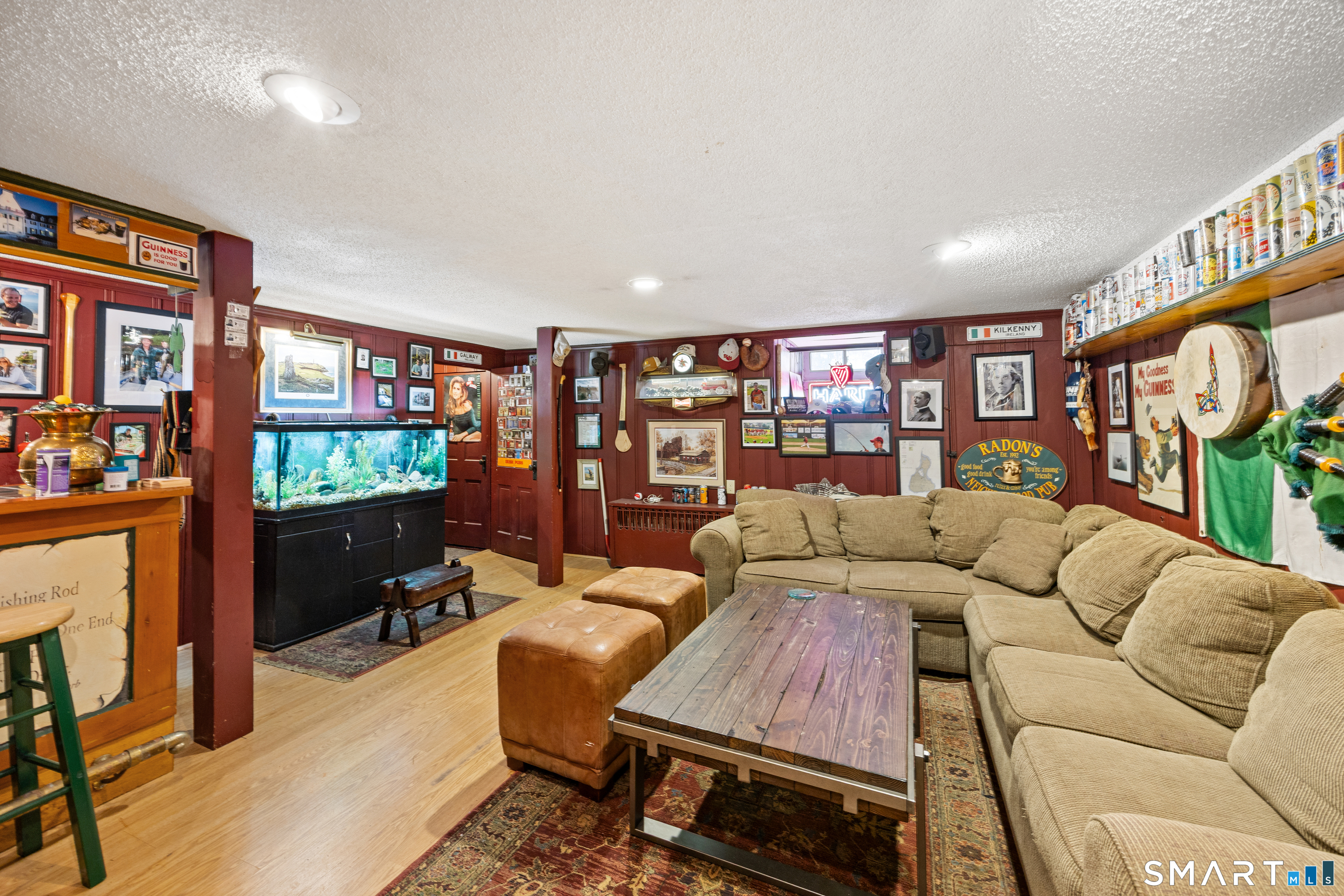 40 10 Acre Road New Britain, CT 06052 - Photo 34 of 38