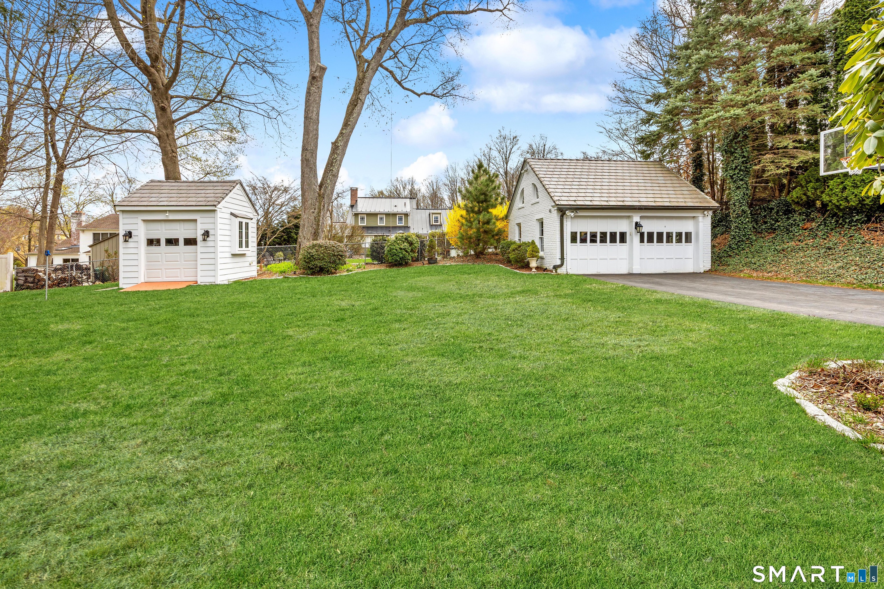 40 10 Acre Road New Britain, CT 06052 - Photo 38 of 38