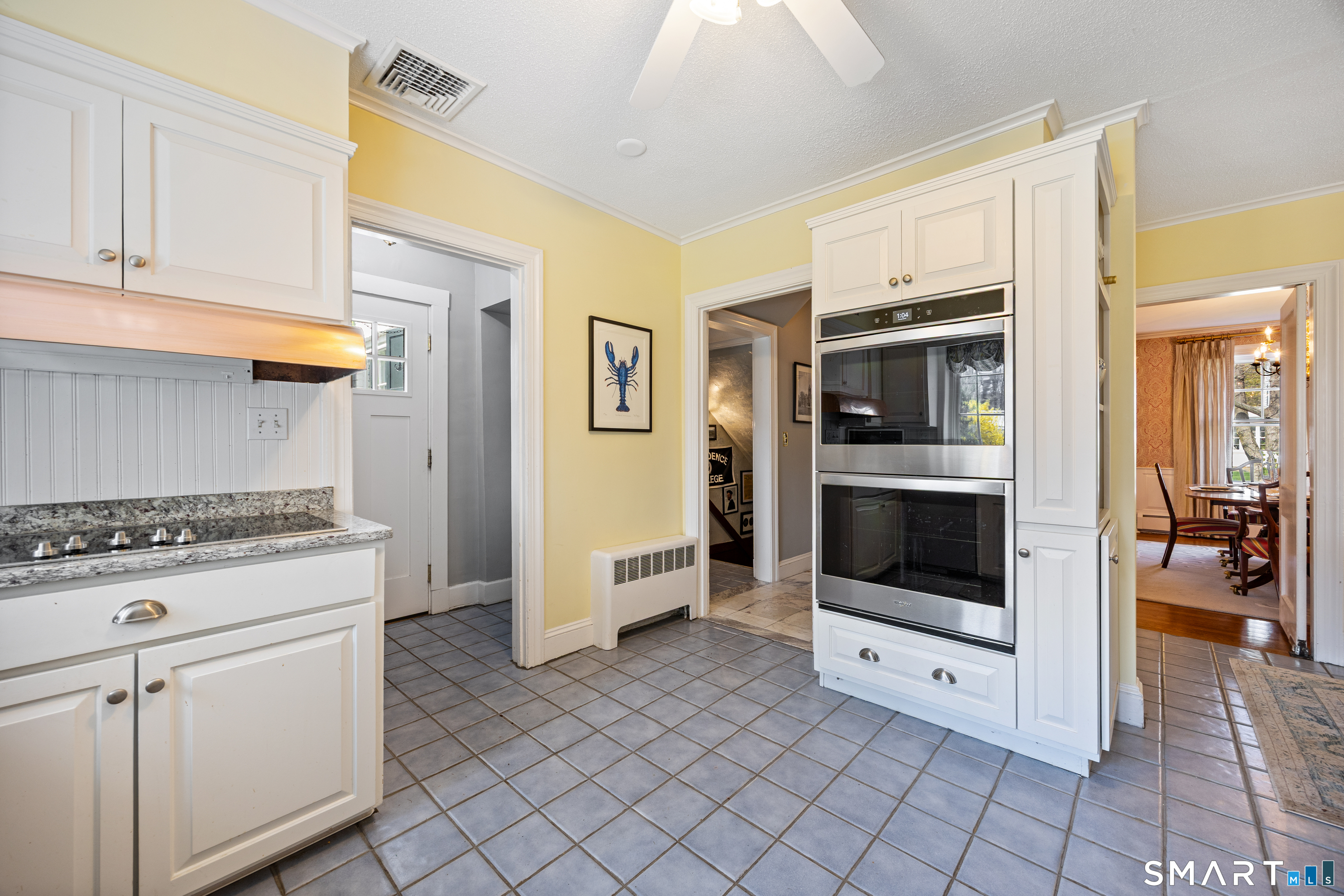 40 10 Acre Road New Britain, CT 06052 - Photo 6 of 38