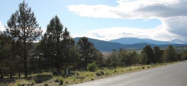 0 Cooper's Hawk Road Klamath Falls, OR 97601 - Photo 1 of 13 Primary Photo