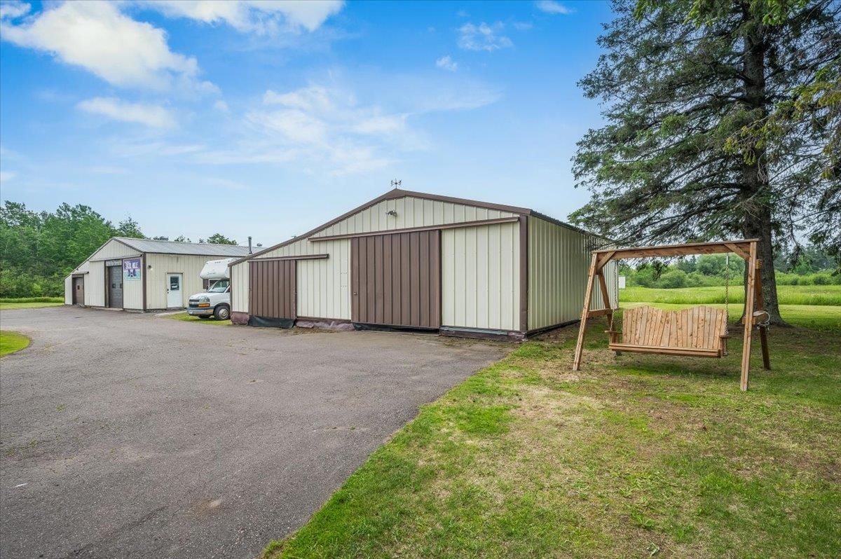 140 East Harney Road Esko, MN 55733 - Photo 28 of 34 Gallery Image 28