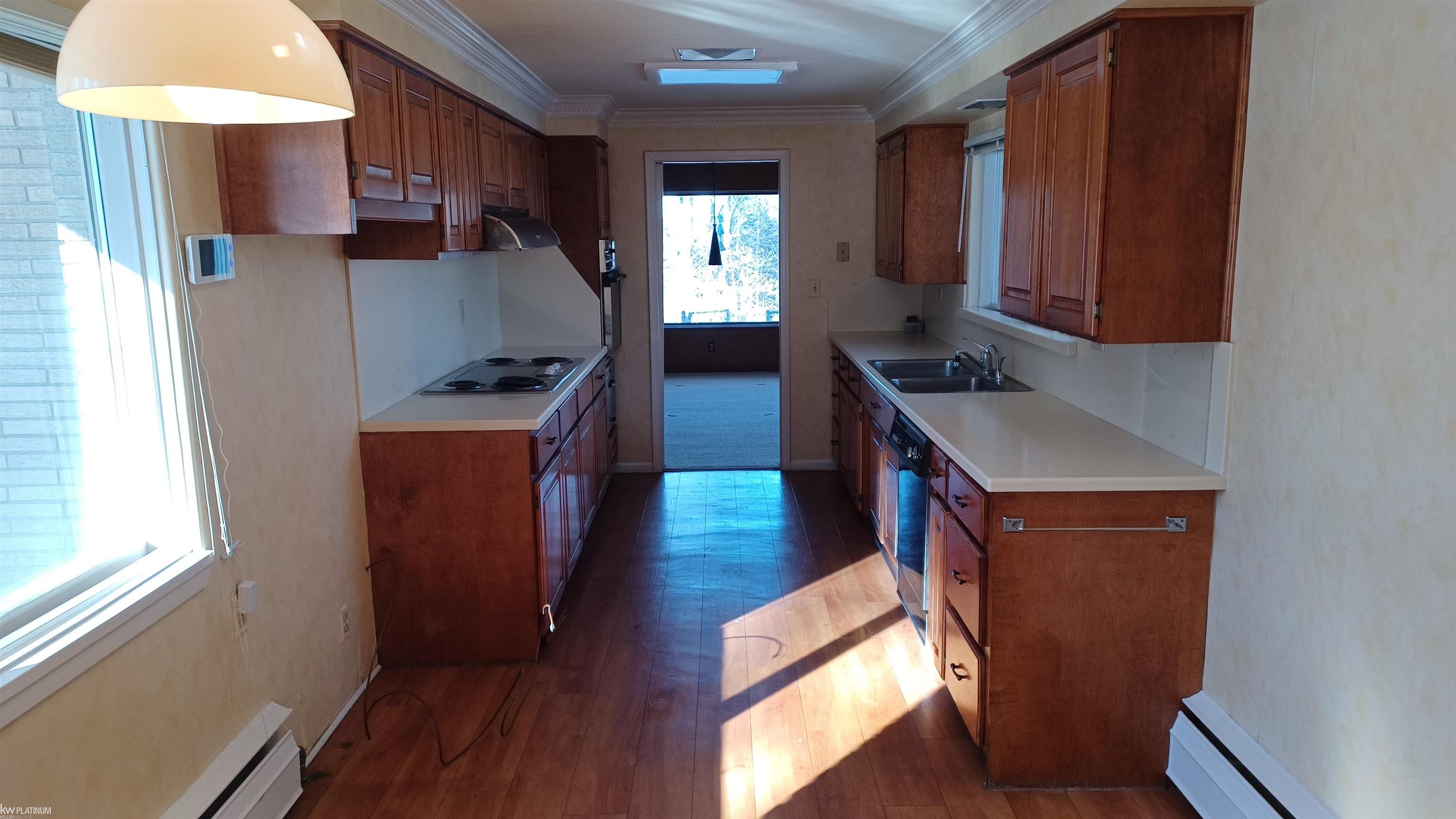 2885 Lake George Road West Branch, MI 48661 - Photo 21 of 56 50101379-20.JPG