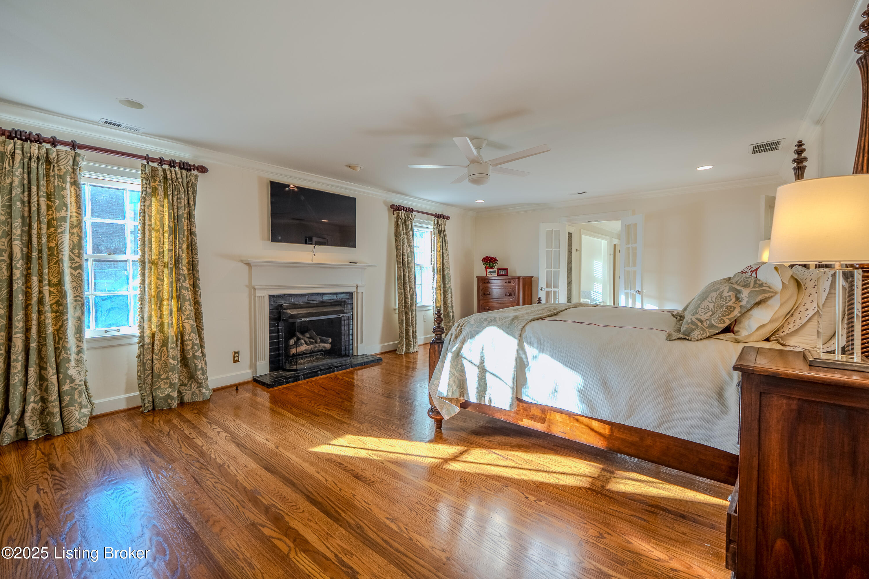 320 Mockingbird Hill Road Louisville, KY 40207 - Photo 35 of 68 A7405404-HDR