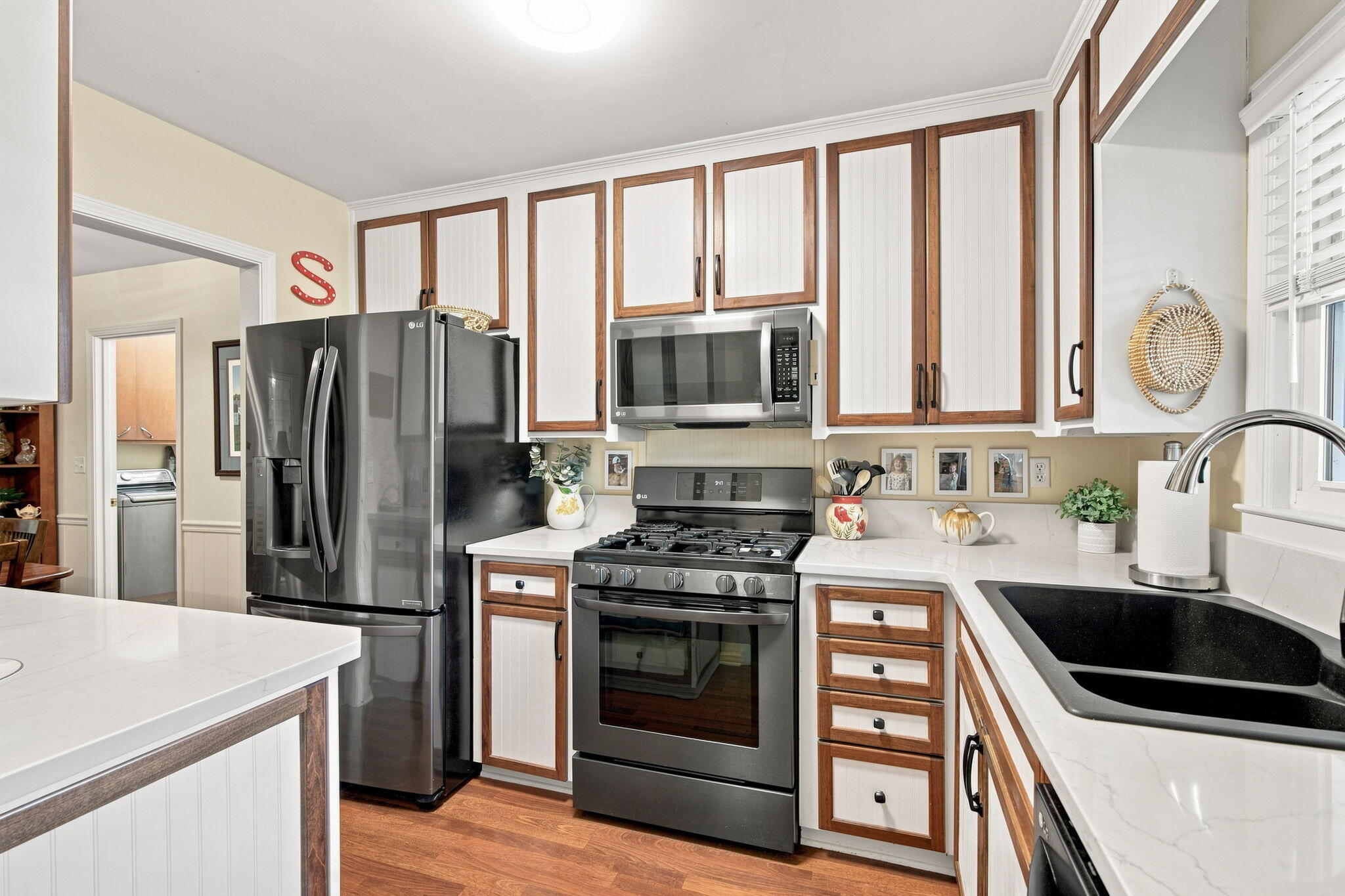 336 Canterbury Road Charleston, SC 29407 - Photo 16 of 37 20-web-or-mls-DSC07017