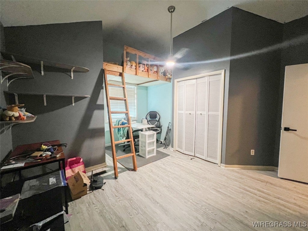 115 Cambridge Road Enterprise, AL 36330 - Photo 27 of 33 Gallery Image 27