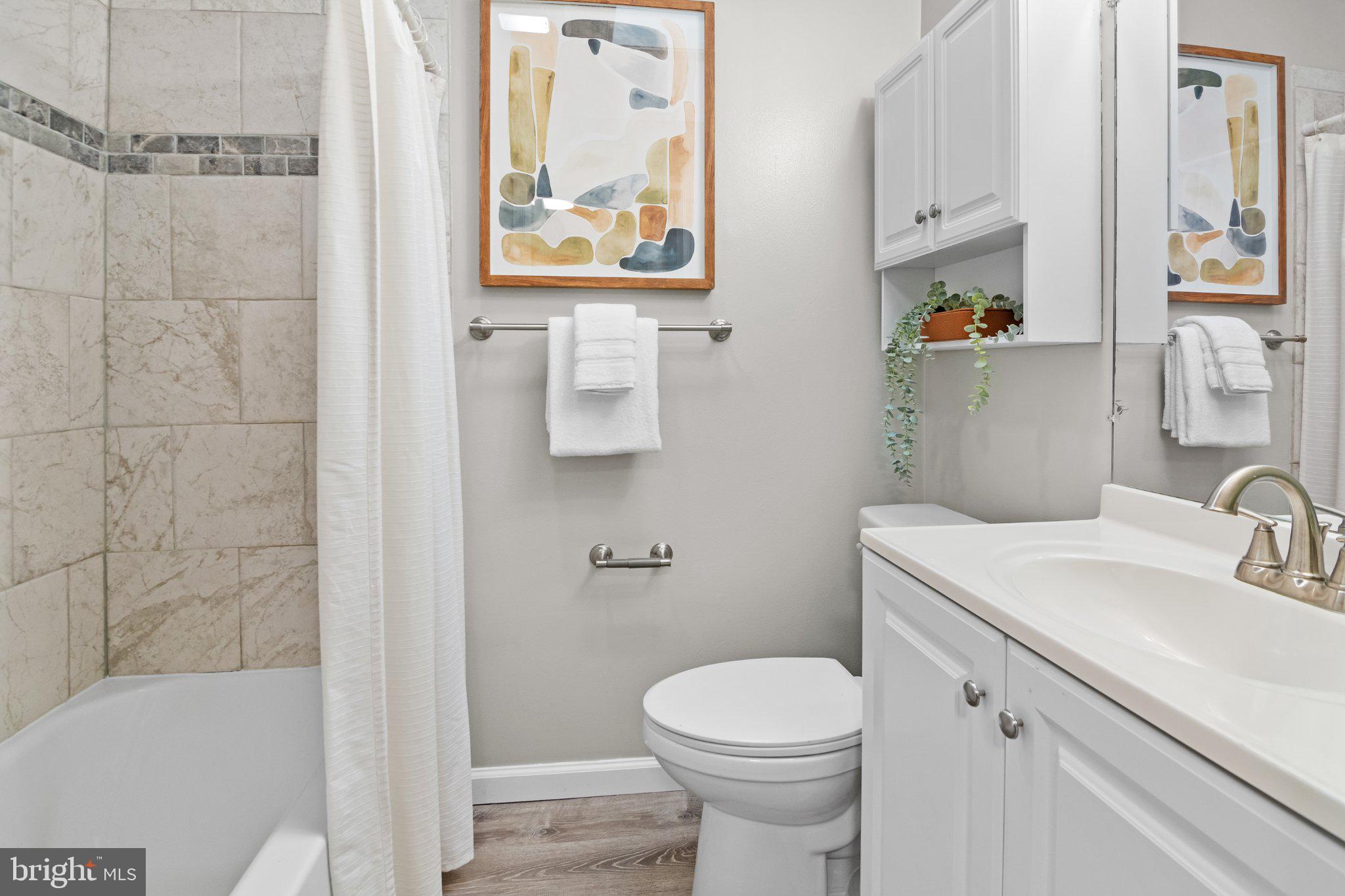 7442 Edsworth Road Dundalk, MD 21222 - Photo 26 of 40 Gallery Image 26