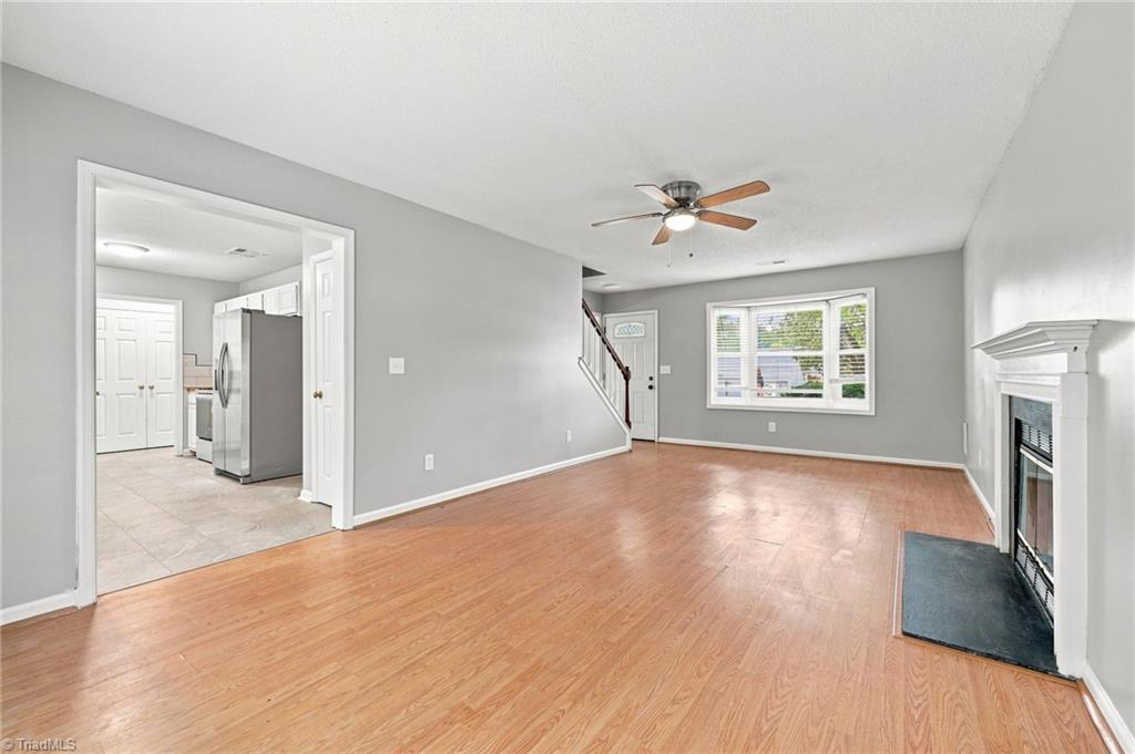2603 Castle Croft Road Greensboro, NC 27407 - Photo 26 of 39 Gallery Image 26