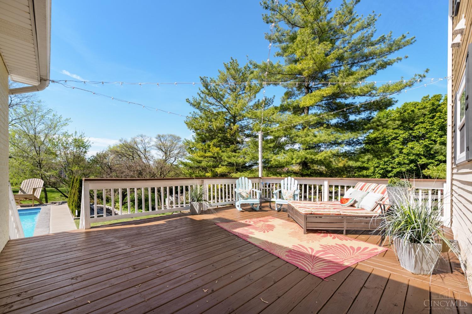 7393 Princeton Road Middletown, OH 45044 - Photo 46 of 56 Gallery Image 46