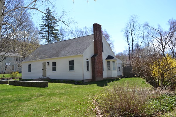 15 Old Orchard Road Wilbraham, MA 01095 - Photo 1 of 30 Gallery Image 1