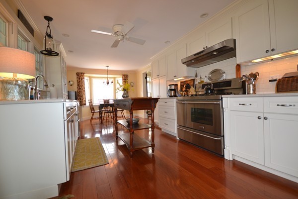 15 Old Orchard Road Wilbraham, MA 01095 - Photo 11 of 30 Gallery Image 11
