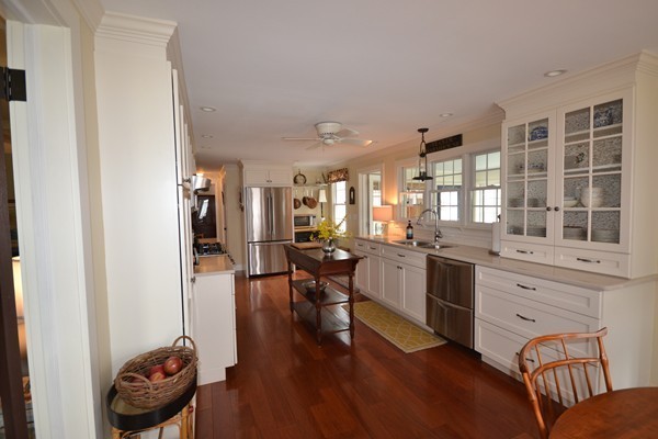 15 Old Orchard Road Wilbraham, MA 01095 - Photo 12 of 30 Gallery Image 12