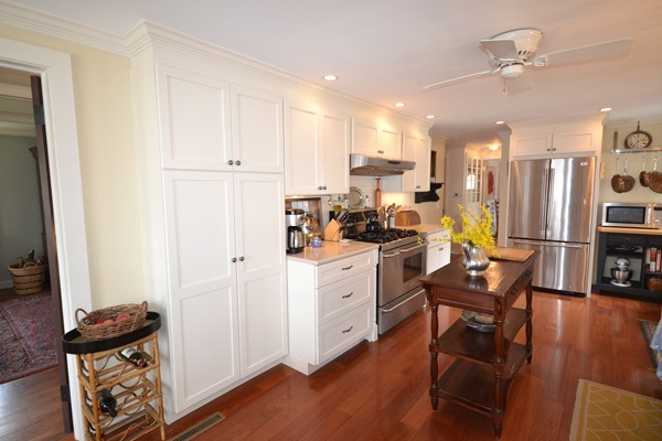 15 Old Orchard Road Wilbraham, MA 01095 - Photo 14 of 30 Gallery Image 14