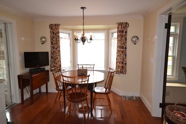 15 Old Orchard Road Wilbraham, MA 01095 - Photo 15 of 30 Gallery Image 15