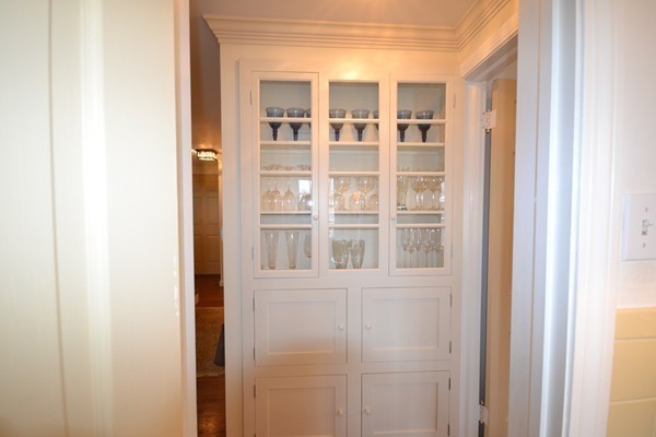 15 Old Orchard Road Wilbraham, MA 01095 - Photo 16 of 30 Gallery Image 16